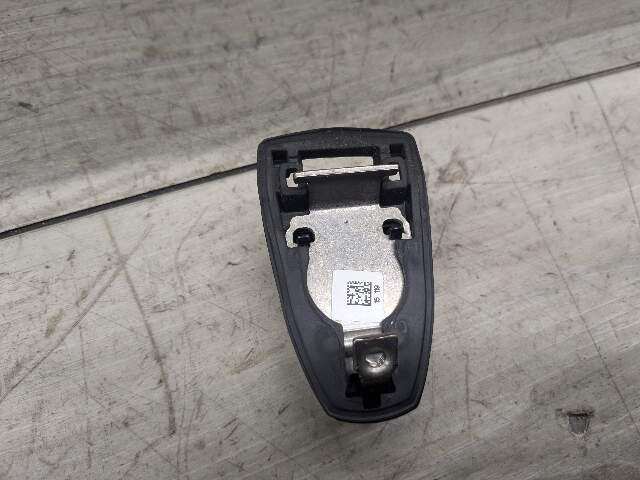 OEM BMW F15 F16 F85 X5 X6 Front Rear Right Passenger Door Handle COMFORT Black