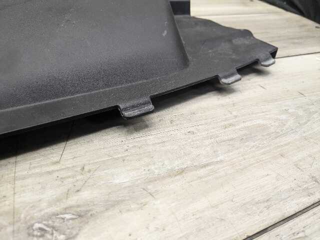 OEM BMW F15 F16 F85 F86 X5 X6 Engine Front Intake Suction Tube Air Duct Channel