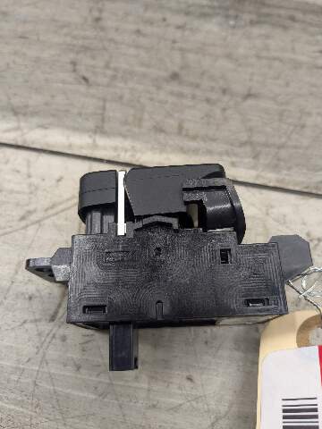 18-21 OEM BMW F90 M5 G30 G01 X3 G02 X4 Parking Brake Auto Hold Switch BLACK