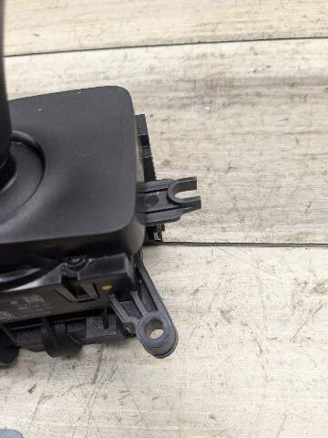 18-21 OEM BMW G01 G02 X3 X4 Auto Transmission Shifter Gear Selector Switch SPORT