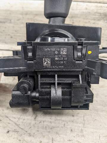 18-21 OEM BMW G01 G02 X3 X4 Auto Transmission Shifter Gear Selector Switch SPORT