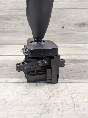 18-21 OEM BMW G01 G02 X3 X4 Auto Transmission Shifter Gear Selector Switch SPORT