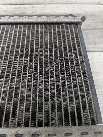 OEM BMW F97 F98 G01 G02 X3 X4 Left Right Secondary Auxiliary Radiator B58 S58