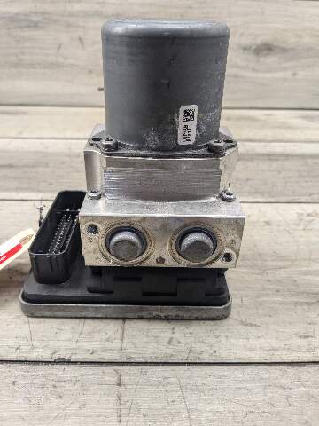 PRE-LCI OEM BMW G01 G12 G30 X3 DSC / DXC ABS Pump Computer Unit Anti Lock Brake