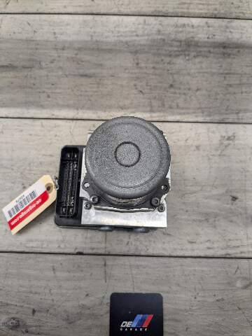 PRE-LCI OEM BMW G01 G12 G30 X3 DSC / DXC ABS Pump Computer Unit Anti Lock Brake