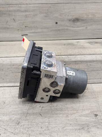 PRE-LCI OEM BMW G01 G12 G30 X3 DSC / DXC ABS Pump Computer Unit Anti Lock Brake