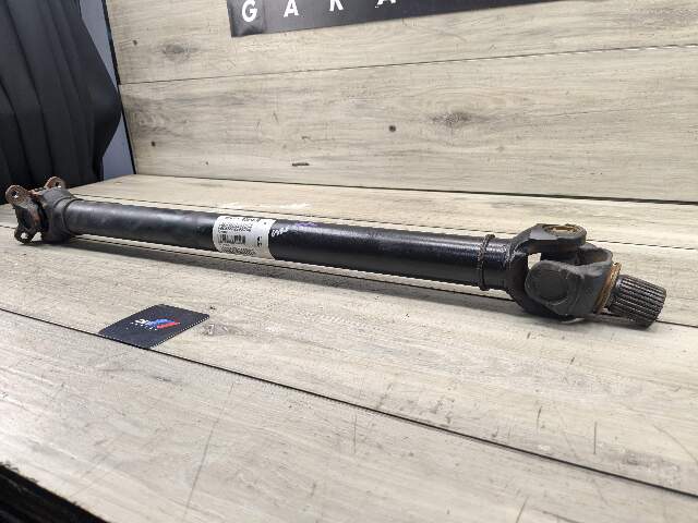 OEM BMW E70 E71 F15 F16 F85 F86 X5 X6 Front Driveshaft Axle Drive Shaft Assembly
