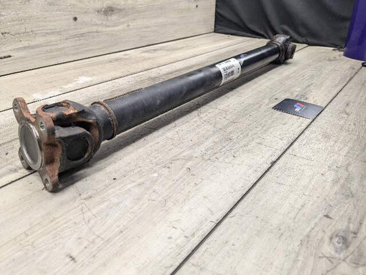 OEM BMW E70 E71 F15 F16 F85 F86 X5 X6 Front Driveshaft Axle Drive Shaft Assembly