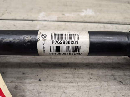 OEM BMW F15 F16 F85 X5 X6 Front Right Passenger Side Output CV Joint Axle Shaft