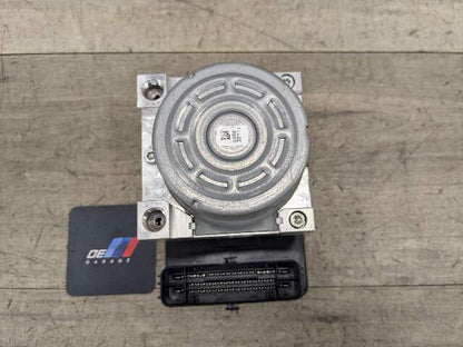 16-23 OEM BMW F39 F48 X1 X2 ABS Brake Pump Anti Lock Dynamic Stability Control
