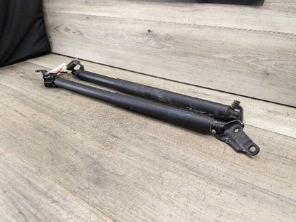 16-23 OEM BMW F48 X1 Rear Left Right Trunk Tailgate Shock Support Strut PAIR