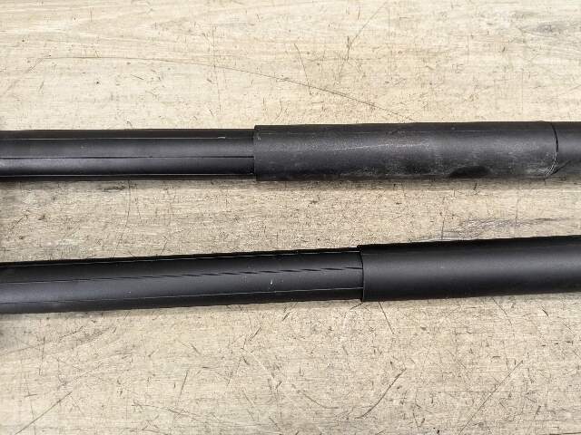 16-23 OEM BMW F48 X1 Rear Left Right Trunk Tailgate Shock Support Strut PAIR