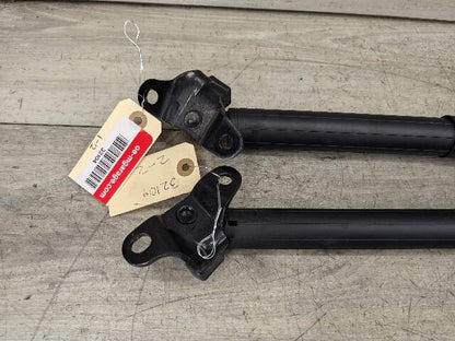 16-23 OEM BMW F48 X1 Rear Left Right Trunk Tailgate Shock Support Strut PAIR