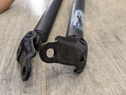 16-23 OEM BMW F48 X1 Rear Left Right Trunk Tailgate Shock Support Strut PAIR