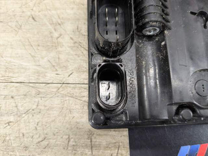 16-20 OEM BMW F39 F48 X1 X2 B46O Rear Differential Locking Control Module Unit