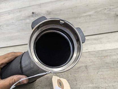 16-20 OEM BMW F39 F48 X1 X2 Intercooler Air Inlet Pipe Tube Line Tract B46O