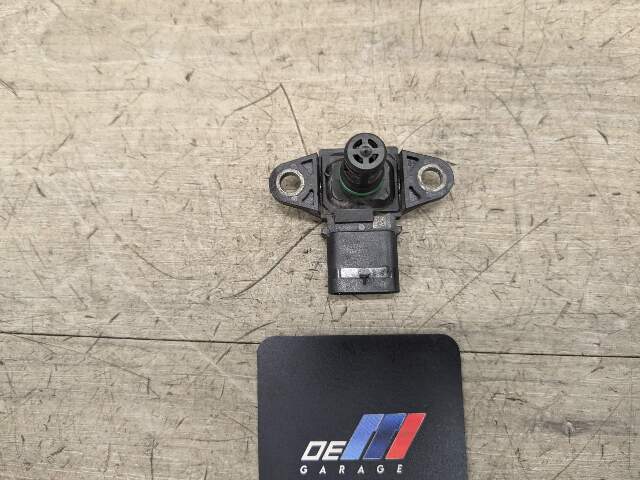 OEM BMW E90 E93 F30 Engine N54 N55 S63 Engine MAP Manifold Air Pressure Sensor
