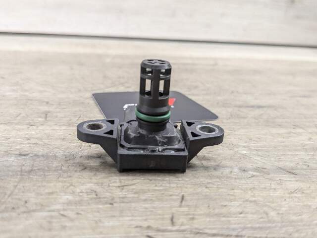 OEM BMW E90 E93 F30 Engine N54 N55 S63 Engine MAP Manifold Air Pressure Sensor