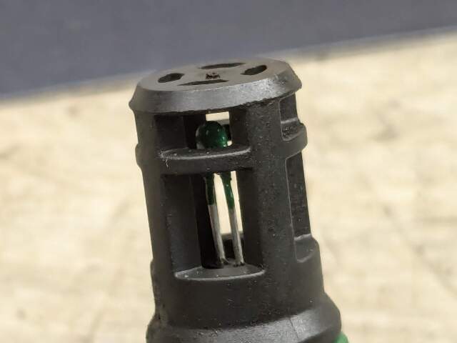 OEM BMW E90 E93 F30 Engine N54 N55 S63 Engine MAP Manifold Air Pressure Sensor