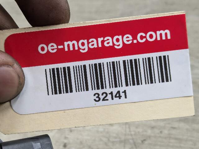 OEM BMW E92 E90 F30 Engine N54 N55 S63 Engine MAP Manifold Air Pressure Sensor