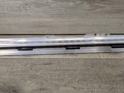 14-18 OEM BMW F15 F85 X5 X5M Rear RIGHT Passenger Door Window Sunshade Blind