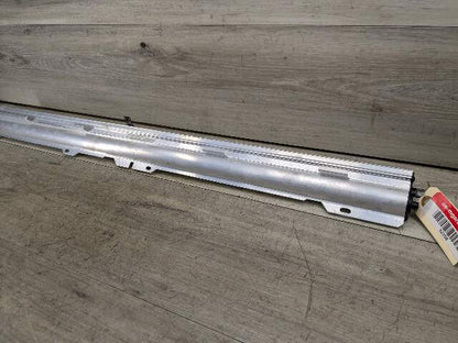 14-18 OEM BMW F15 F85 X5 X5M Rear RIGHT Passenger Door Window Sunshade Blind