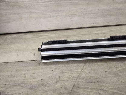 14-18 OEM BMW F15 F85 X5 X5M Rear RIGHT Passenger Door Window Sunshade Blind