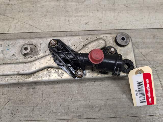 07-19 OEM BMW E70 E71 F15 F16 X5 X6 Auto Transmission Oil Cooler Heat Exchanger