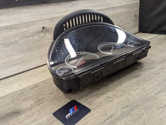 14-18 OEM BMW X5 F15 Instrument Cluster Speedometer BOSCH w/ HUD