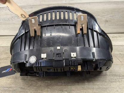 14-18 OEM BMW X5 F15 Instrument Cluster Speedometer BOSCH w/ HUD