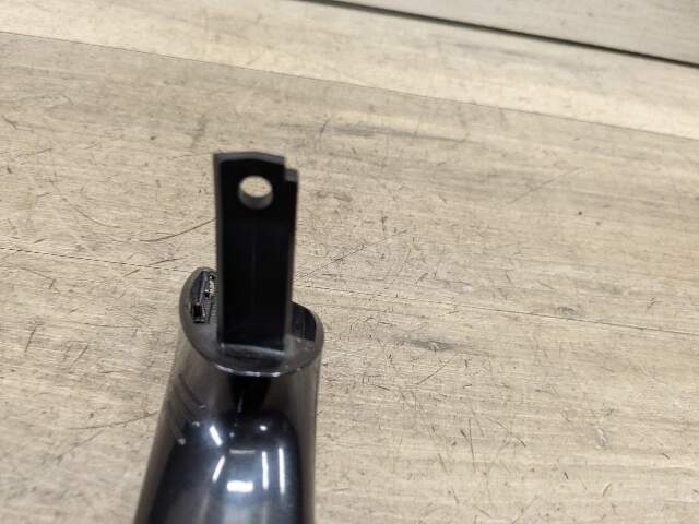 16-19 OEM BMW G12 740 750 COMFORT ACCESS Front Rear Right Passenger Door Handle