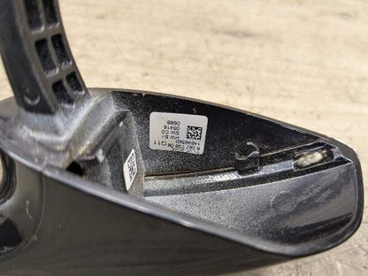 16-19 OEM BMW G12 740 750 COMFORT ACCESS Front Rear Right Passenger Door Handle
