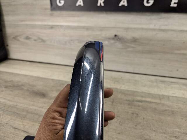 16-19 OEM BMW G12 740 750 COMFORT ACCESS Front Rear Right Passenger Door Handle
