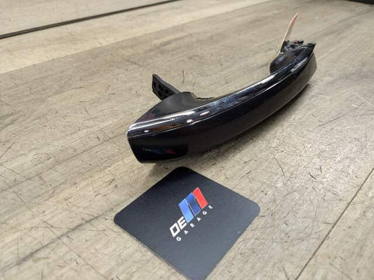 16-19 OEM BMW G12 740 750 COMFORT ACCESS Front Rear Right Passenger Door Handle