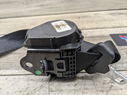 14-18 OEM BMW F15 X5 Rear Right Passenger Side Seatbelt Seat Belt Retractor