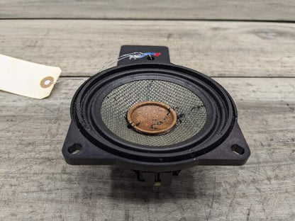 14-19 OEM BMW F15 F16 F85 F86 X5 X6 Stereo Audio Speaker Top Harman Kardon