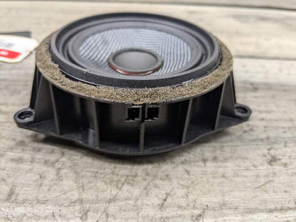 14-19 OEM BMW F15 F16 F85 F86 X5 X6 X5M X6M Top Hifi MID Range Loud Speaker