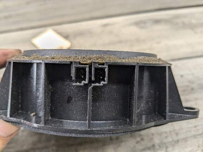 14-19 OEM BMW F15 F16 F85 F86 X5 X6 X5M X6M Top Hifi MID Range Loud Speaker