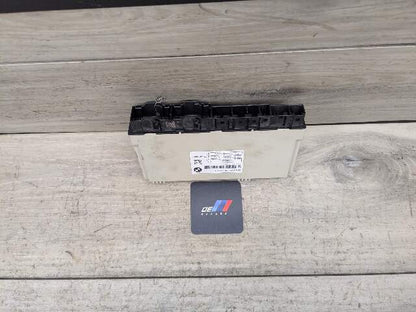 16-19 OEM BMW G12 G11 740 750 Seat Control Memory Module
