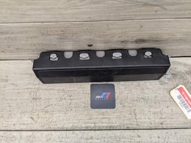 OEM BMW F90 G30 G32 G11 G12 M5 Front Right Passenger Side Knee Lower Dash Airbag
