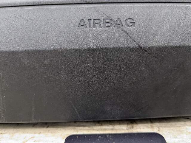 OEM BMW F90 G30 G32 G11 G12 M5 Front Right Passenger Side Knee Lower Dash Airbag