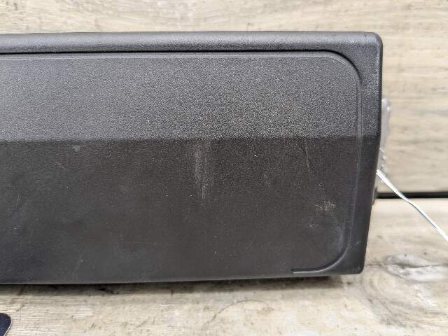 OEM BMW F90 G30 G32 G11 G12 M5 Front Right Passenger Side Knee Lower Dash Airbag