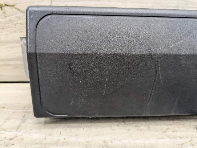OEM BMW F90 G30 G32 G11 G12 M5 Front Right Passenger Side Knee Lower Dash Airbag