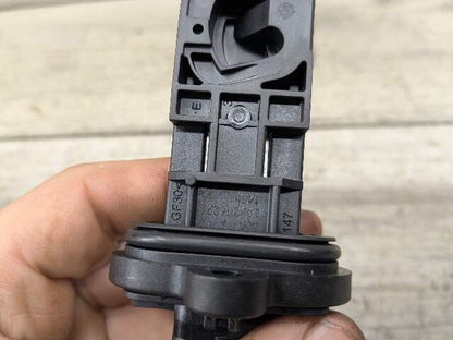 10-19 *AFT* BMW F07 F10 F13 F02 F15 F86 MAF Mass Air Flow Sensor Meter Engine