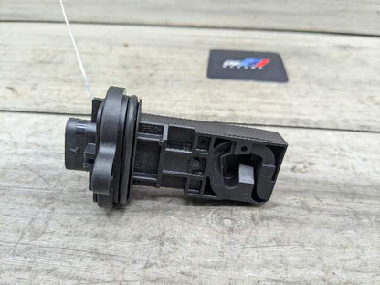 10-19 *AFT* BMW F07 F10 F13 F02 F15 F86 MAF Mass Air Flow Sensor Meter Engine