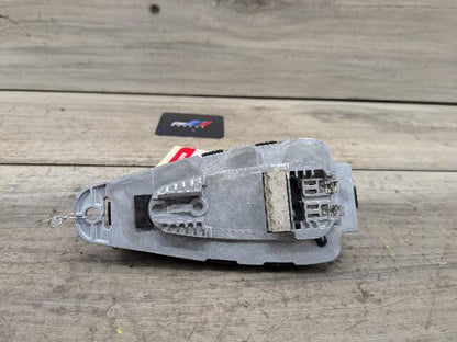 OEM BMW F30 F32 F36 G12 G20 G30 Roof Shark Fin Radio Antenna Module Black
