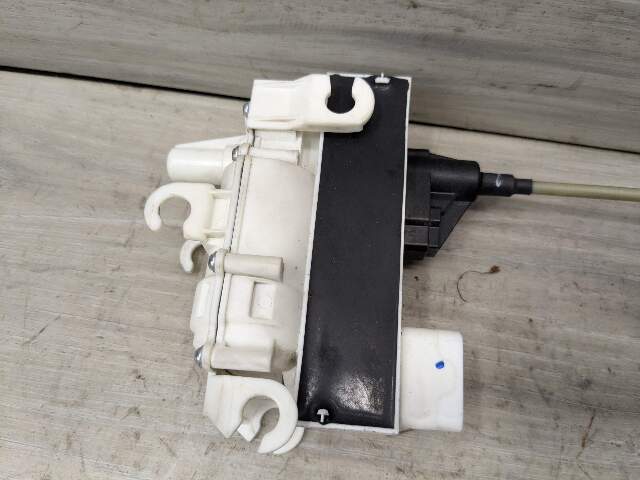 16-22 OEM BMW G11 G12 Front Right Passenger Door Lock Latch Actuator SOFT CLOSE