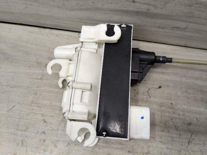 16-22 OEM BMW G11 G12 Front Right Passenger Door Lock Latch Actuator SOFT CLOSE