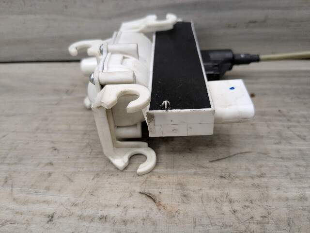 16-22 OEM BMW G11 G12 Front Right Passenger Door Lock Latch Actuator SOFT CLOSE
