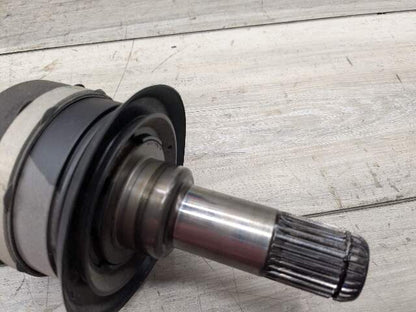 16-22 OEM BMW G12 740i RWD Rear Right Passenger Side Output Half Shaft CV Axle